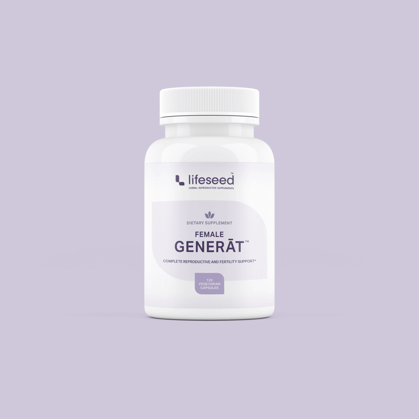 Female Generat