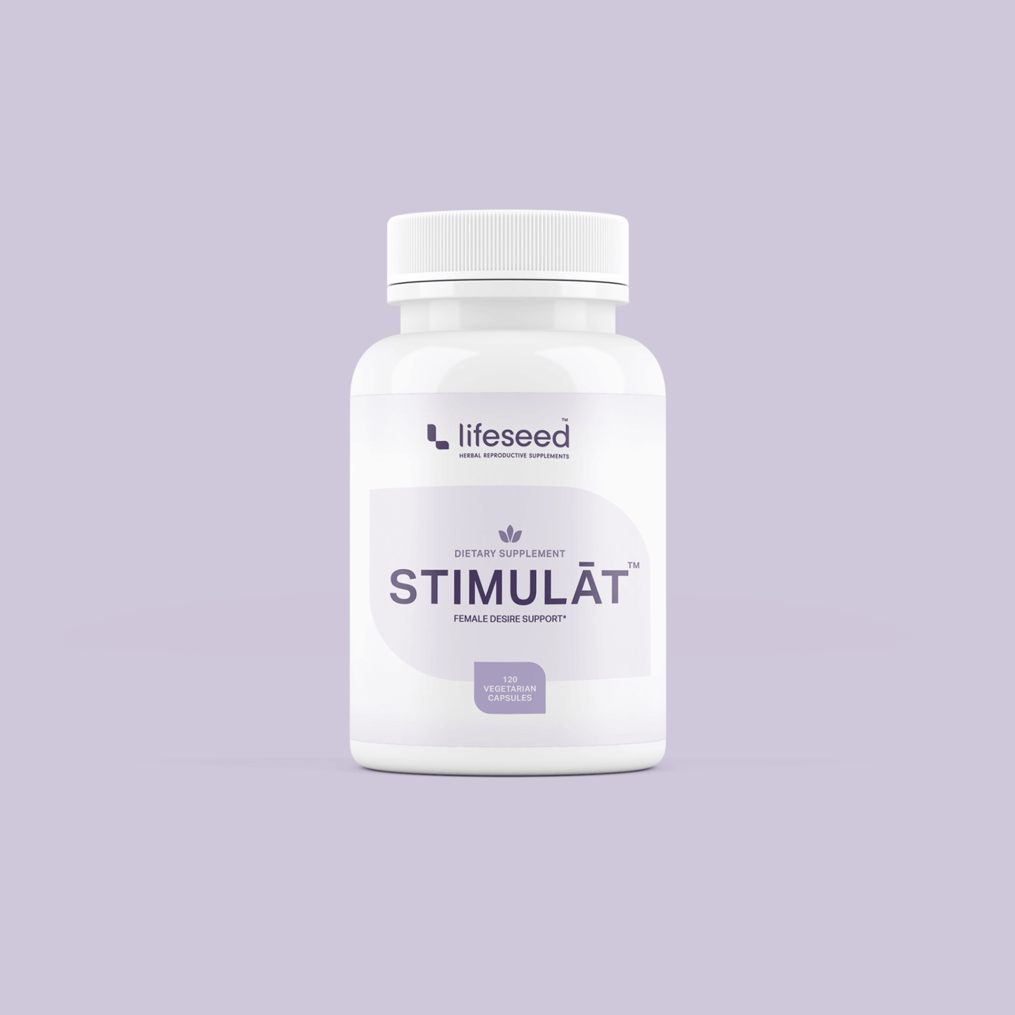 Stimulat