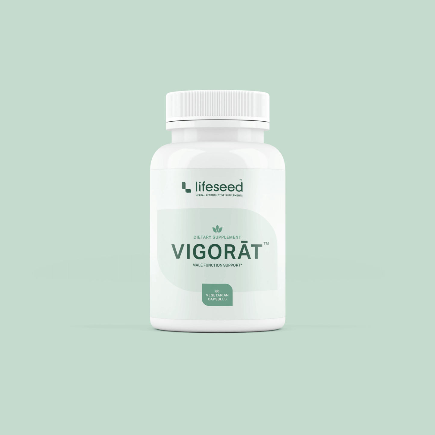 Vigorat