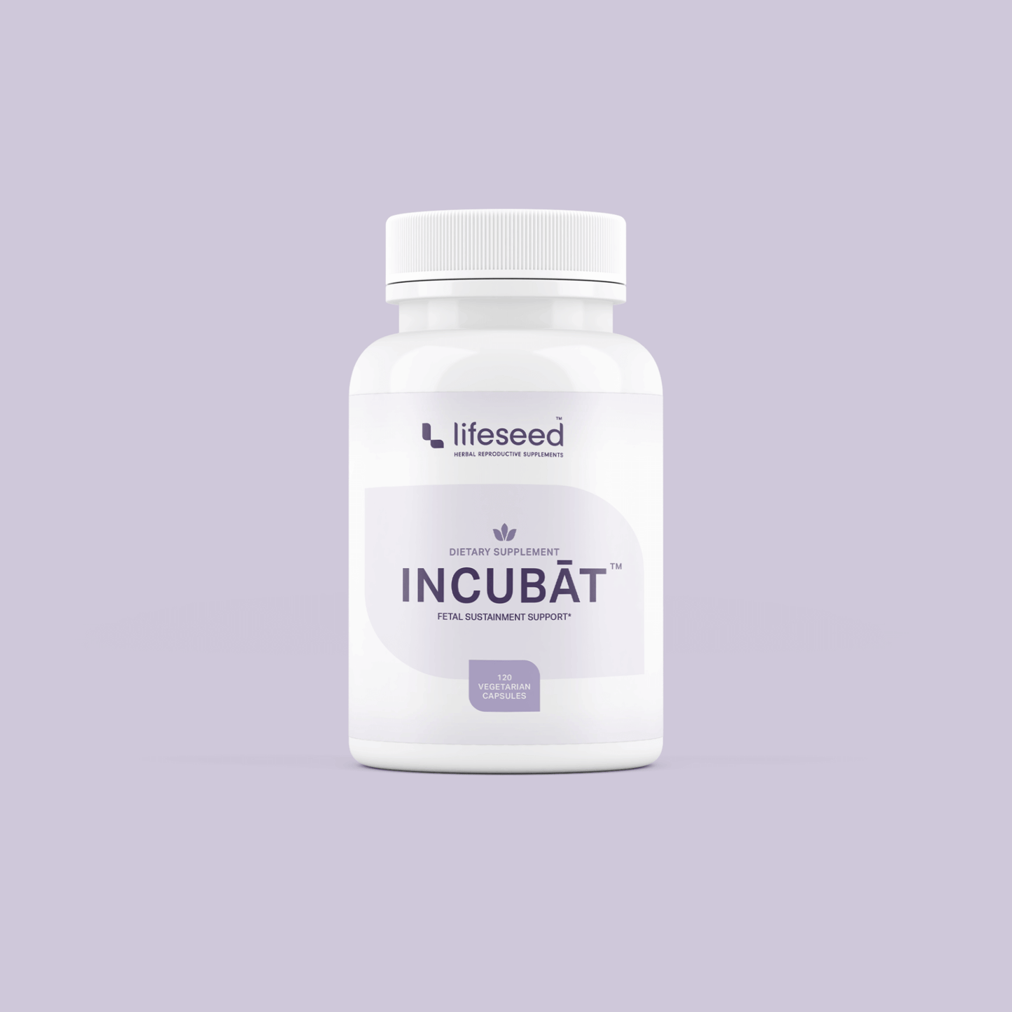 Incubat